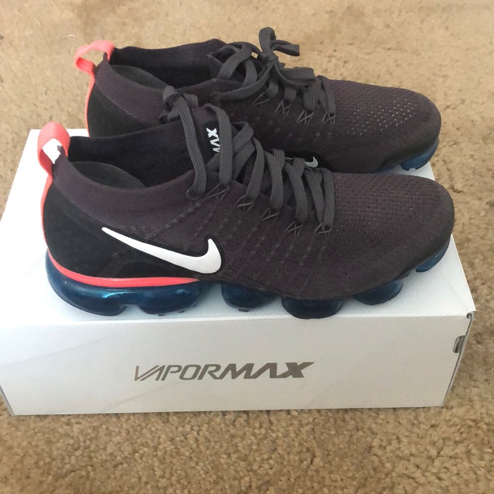 Nike Air vapormax